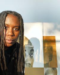 ALANNA FIELDS (@alannafields) · Instagram 照片和视频