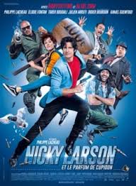 Sing si lip yan director: City Hunter 2018 Full Hd Movie For Free Hdbest Net