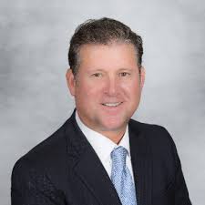 Worried about the impacts of climate change