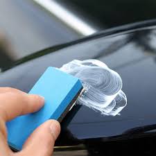 Traffic detectors, sensors, detector installation, detector maintenance, signalized intersections, intersection safety, intersection treatments, infrared sensor, inductive loop, magnetometer, video image processor, microwave radar sensor, laser radar sensor, acoustic sensor, ultrasonic sensor. Top 10 Audi Yatour Yt M 6 List And Get Free Shipping 12a74an5