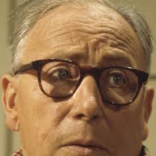 The Goose Steps Out (1942)