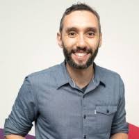 20+ "Andre Franklin" profiles