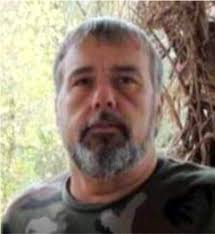 Obituary for Virgil McKinley Bowling of Manchester, KY