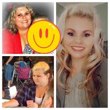 Tips for mastering the infinity hoop