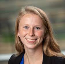 ddddddddddddddddddddddddd-