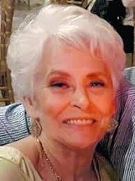 Edna Guilbeau Obituary (2022)