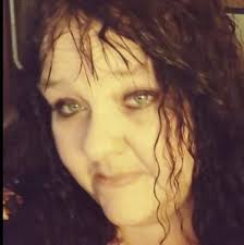 From my Morgantown, WV friend. We love our country roads.