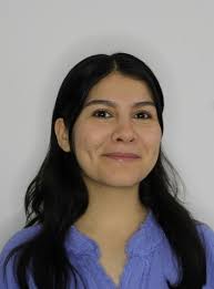 Directorio de la Administración Pública del Estado de Sonora (DAP Sonora)