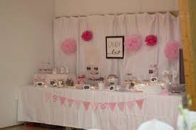 Tischdekoration selber machen flower arrangement flora shop eu. Wie Man Eine Candybar Zur Hochzeit Selber Macht Anleitung Und Tipps