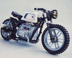 Pin On Bmw