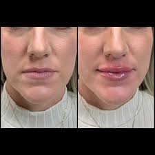 Briia Bliss (@briia_bliss) • Instagram photos and videos