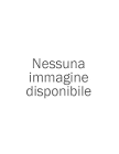 Naturnes