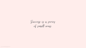 #plant wallpaper #peach aesthetic #motivational wallpaper #lockscreen #wallpaper. Aesthetic Quotes Hd Wallpapers Wallpaper Cave