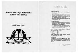 Media pengingat/reminder untuk mengingatkan para konsumen perihal produk tertentu agar mereka berlangganan atau terus memakainya. Keluarga Berencana Kb Dan Konsep Keluarga Dalam Iklan Indoprogress
