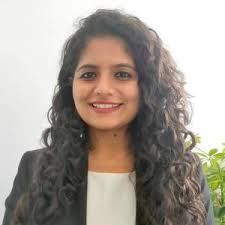 ▷ French assignment tutors in Dubai Investment Park