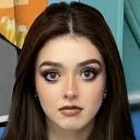 Profile Picture of Hailey Sharp - 2022-23 - Women's Cross Countryon Google