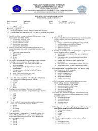 We did not find results for: Soal Dan Jawaban Ekonomi Kelas 11 Kurikulum 2013 Kumpulan Contoh Surat Dan Soal Terlengkap
