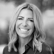 Gather & Grow — IIDA