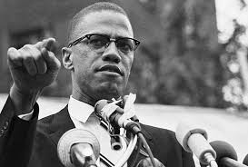 The quotations are divided into little subcategories. 36 Quotes Of Malcolm X You Should Read To Know Why Black Lives Matter The Companion