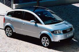 What is a2 service mercedes. The Audi A2 Is The Weird Audi You Probably Don T Know About Autotrader