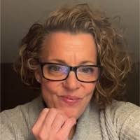 100+ ", Dacey" profiles