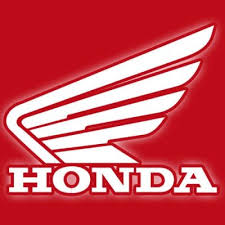 Brosur kredit motor honda cirebon 2020. Daftar Harga Dan Promo Dealer Motor Honda Cirebon 2021