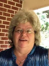 Connie J. Simpson Obituary (2024)