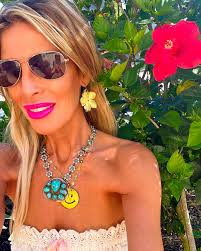 Michelle DaRin Jewelry