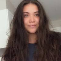 40+ "Elizabeth Cha" profiles