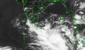 We link to the best sources from around the world. India Cyclone Path Alert India On Red Warning As Cyclone Fani Approaches Kerala World News Express Co Uk
