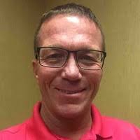 80+ 份“Gerteisen”的职业档案| 领英