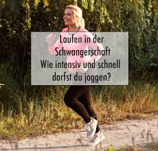 Wann solltest du dich dehnen? Laufen In Der Schwangerschaft Wie Intensiv Und Schnell Darfst Du Joggen Marathon Vorbereitung Verbessere Dein Lauftraining