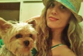 Earl Crouse LLC, 2954 Dove Run Creek Dr, Las Vegas, NV 89135, US