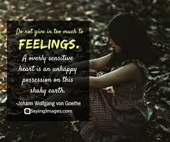 30 Unhappy Quotes To Bring Out Your Inner Happiness Ultima Status