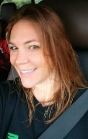 Checking in with 5 miles