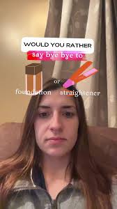 Keeping Fresh: Mom Teaches Teen Boy the Importance of Deodorant