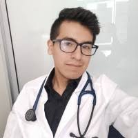 50+ "Sam Rua" profiles