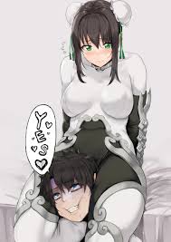 Anime Femdom Headscissors Bdsm Fetish This is the encyclopedia of all headscissors, femdom scenes in movies and tv. anime femdom headscissors bdsm fetish