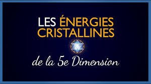 Le film ne montre à proprement parler que le pendentif de jyn erso taillé dans le cristal. Les Energies Cristallines De La 5e Dimension