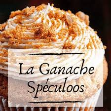 Recette Fluffy Cake Facile Sponge Cake Japonais Astuce En 2020 Recette De Ganache Ganache Recette Cupcake Facile