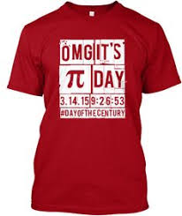 Free printable from tpt books for every level to celebrate pi day free printable pi day problems pi day games and activities pie plate activity pi day infographic. 110 Pi Day Ideas In 2021 Pi Day Middle School Math Fun Math