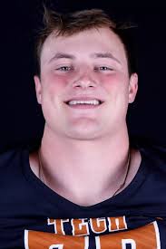 Which former Southwest Montana area high school athletes will be active