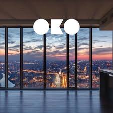 сильный приворот на парня в домашних условиях на расстоянии Privorot Zhenatogo Muzhchiny Privorot Na Zhenatogo Muzhchinu Privorozhit Na Rasstoyanii V 2020 G Otche Nash Na Rasstoyanii Kladbisha