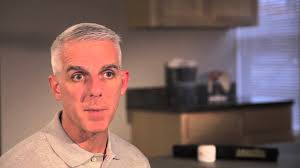 Dr. McCoy, Graston certified sports chiropractor