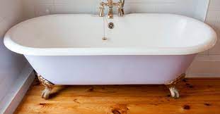 Maybe you would like to learn more about one of these? Bathtub Liner Or Refinishing Which Is Worth It This Old House