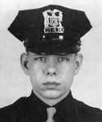 J. Edgar Hoover and the Framing of the Omaha Two Crime Magazine