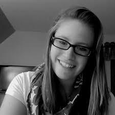 Julianna Carroll (@jules_carroll)