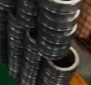 FC4062230, FC4064216, FC4258192 Rolling Mill Four Row ...