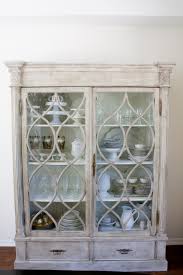 Maybe you would like to learn more about one of these? China Cabinet Essentials And How To Style Them