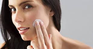 Effective acne treatments are available to treat existing pimples and. How To Use Sulfur Ointment To Treat Acne Sunmay Com